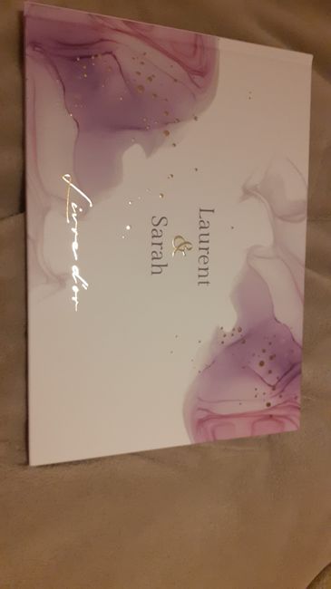 Petites avancées décos 1