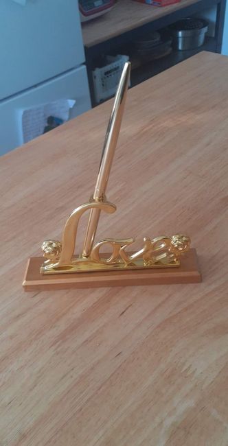 Petites avancées décos 2