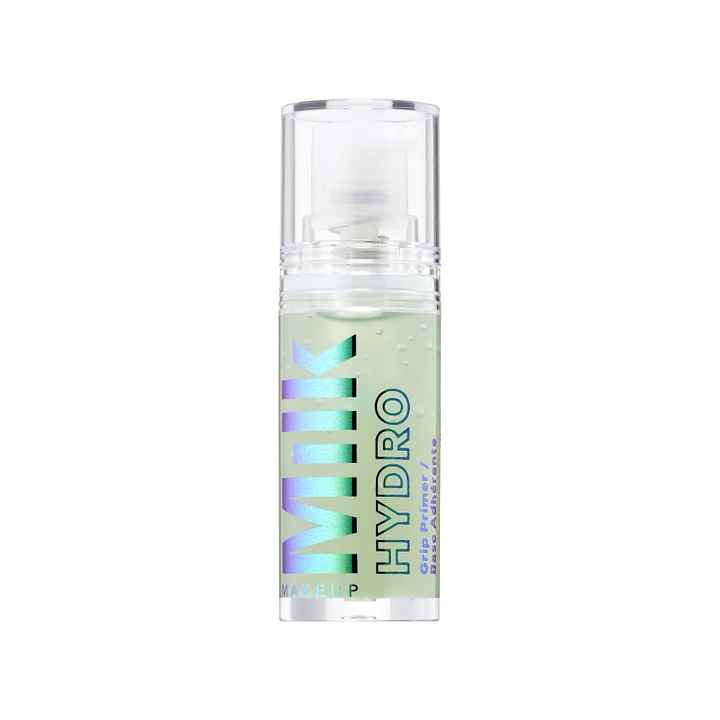 Indispensables make up les miens et les votres - 1