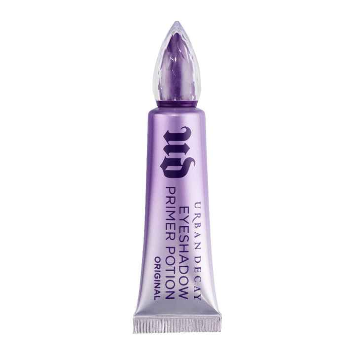 Indispensables make up les miens et les votres - 2