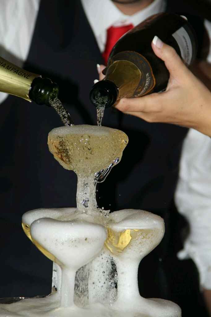 Mariage coca - 3