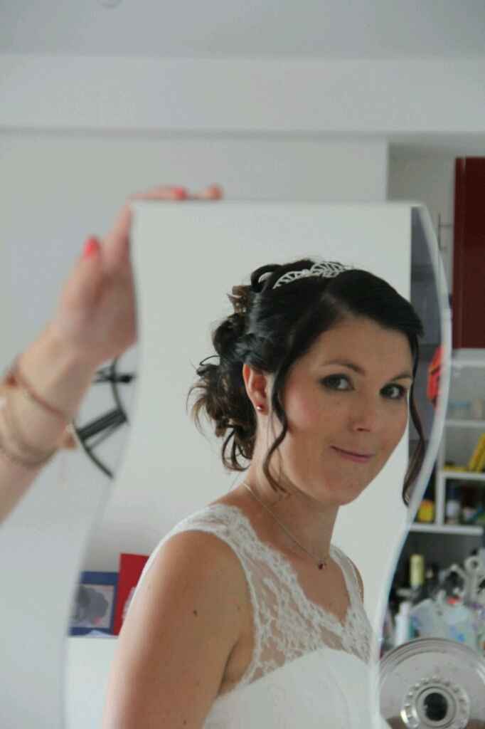 Mariage coca - 4