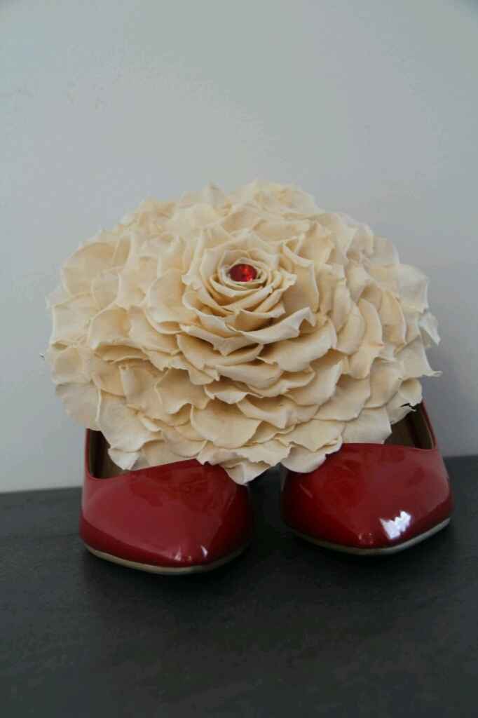 Mariage coca - 5