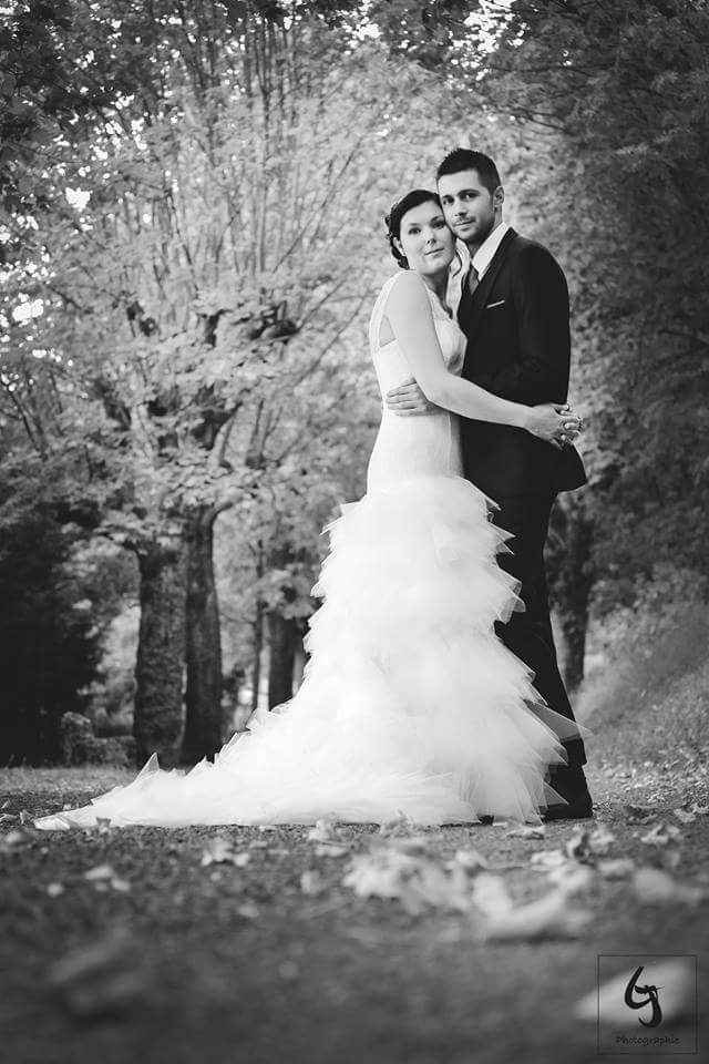 Mariage coca - 6