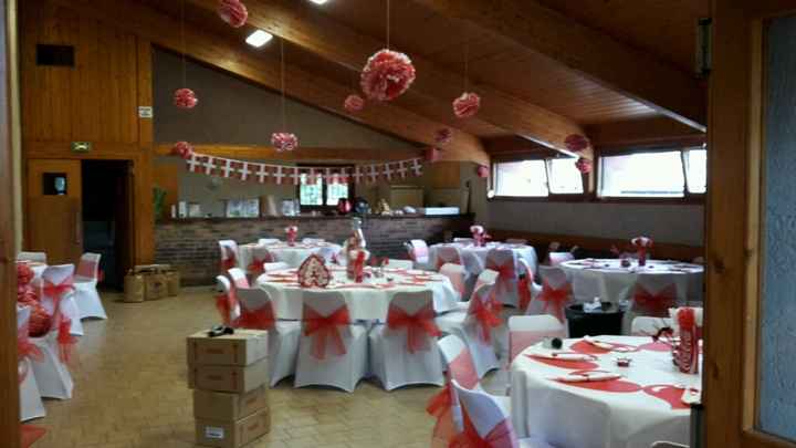 Mariage coca - 7