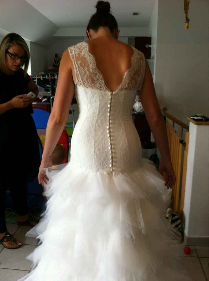 Mariage coca - 8
