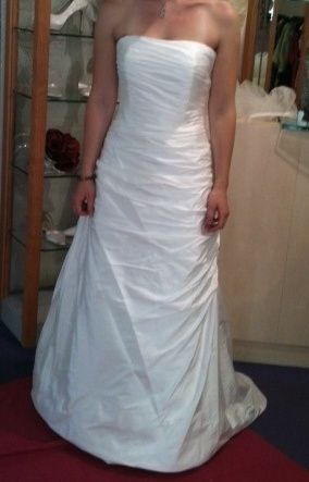 ma robe