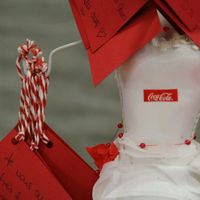 Mariage coca - 2