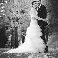 Mariage coca - 6