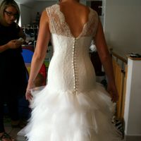 Mariage coca - 8