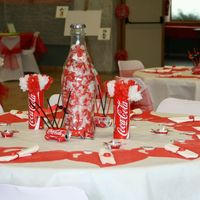 Mariage coca - 9