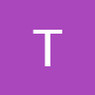 Thibaut