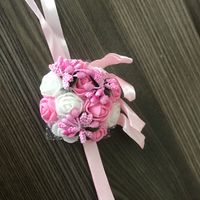 Recommandation aliexpress - 2