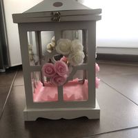 Recommandation aliexpress - 3