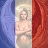 Aude