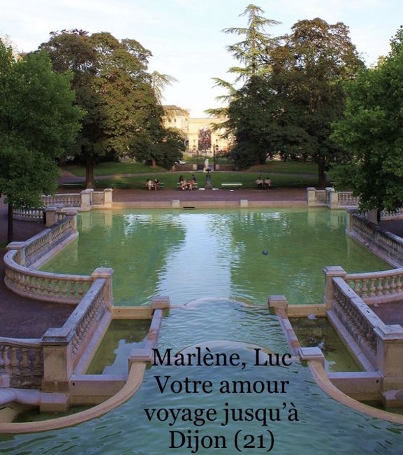 Help besoin de love note 4