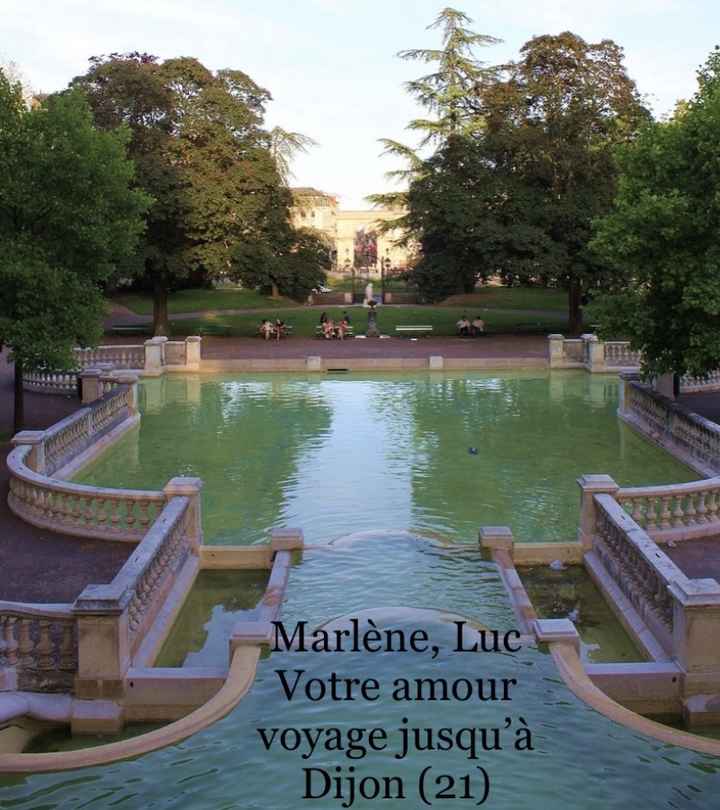 Help besoin de love note - 1