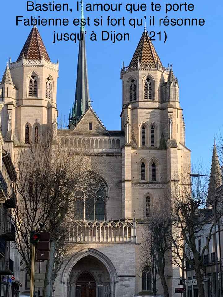 Loves Notes ! Surprise pour mon futur ! - 1