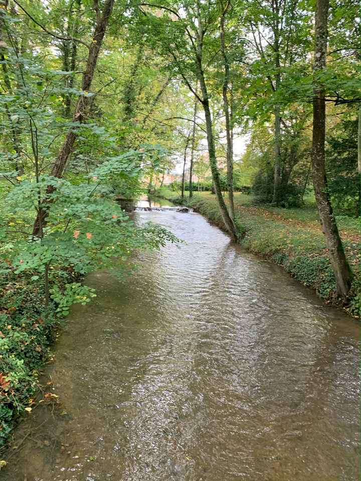 Recherche salle des fêtes aux alentours de Dijon - 1