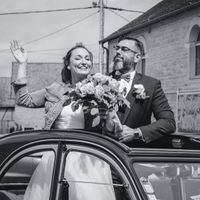 Week end magique - 3