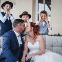 Week end magique - 4