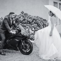 Week end magique - 5