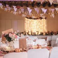 Week end magique - 6