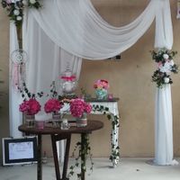 Week end magique - 7