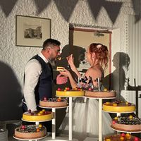 Week end magique - 8