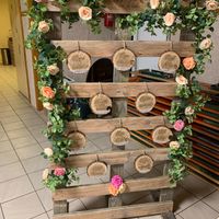 Week end magique - 9