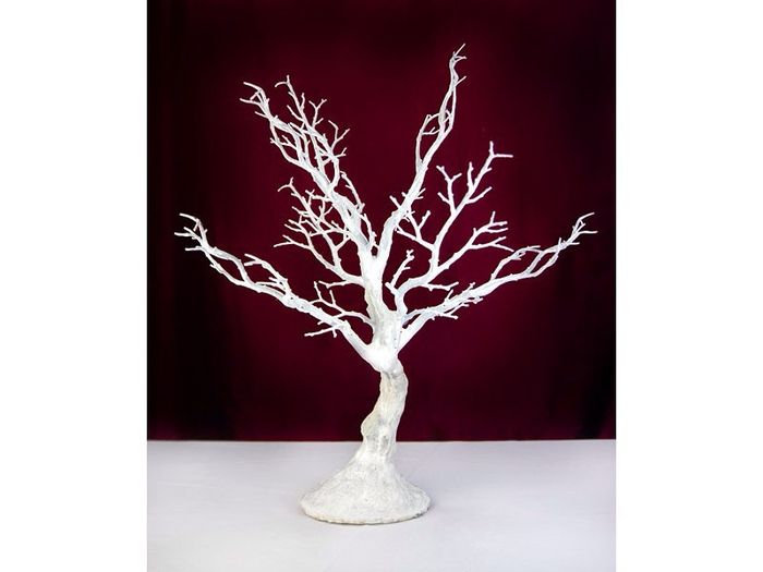 Arbre a dragees - 1