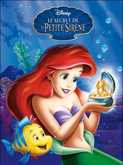 Mariage disney ;-) - 2