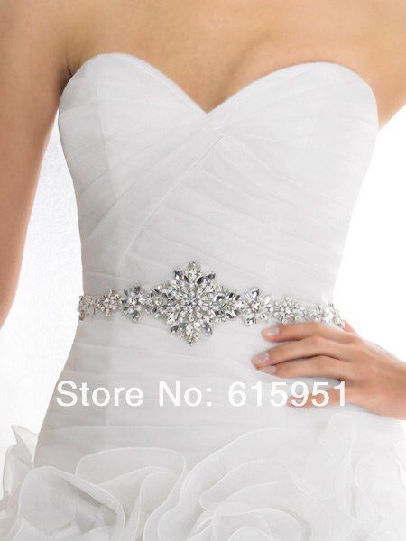 Que pensez-vous de cette robe sur moi ?  - 1