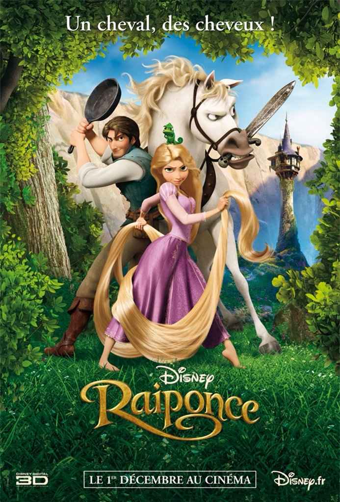 Mariage disney ;-) - 3