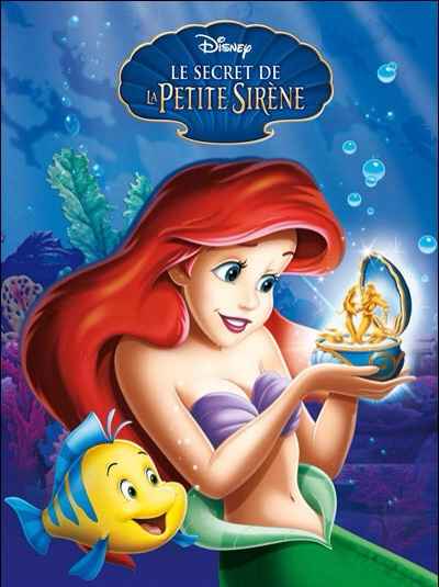 Mariage disney ;-) - 2