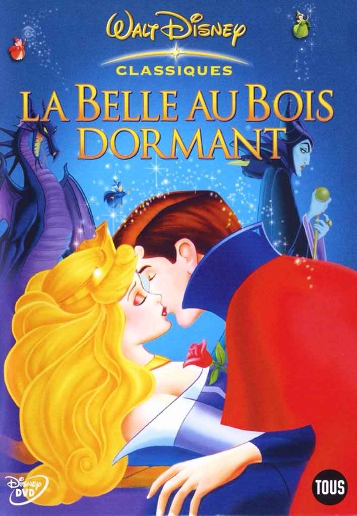 Mariage disney ;-) - 4