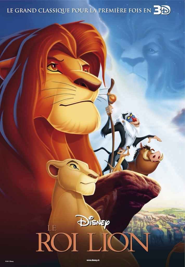 Mariage disney ;-) - 9