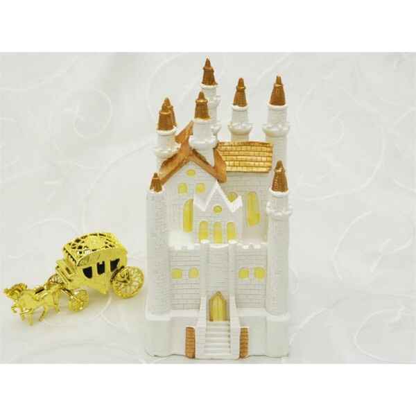 Recherche figurine gâteau - 1