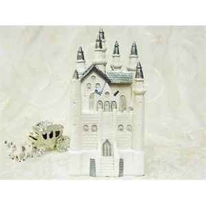 Recherche figurine gâteau - 2