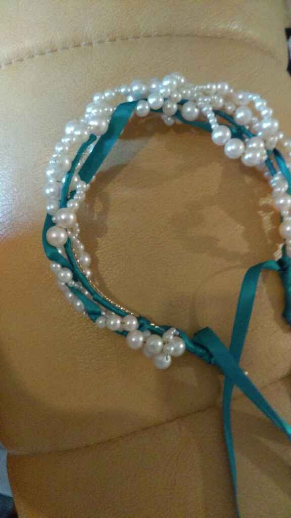 Mon bijou de tete - 2