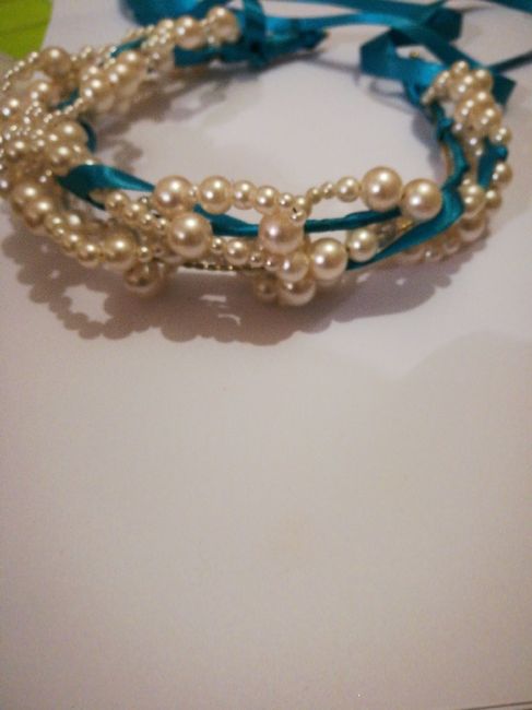  Bijoux de tête ? Montrez moi les vôtres ! - 1