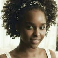 Coiffure et maquillage, que ferez-vous ? - 1