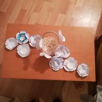 Besoin de vos avis - 1