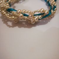  Bijoux de tête ? Montrez moi les vôtres ! - 1