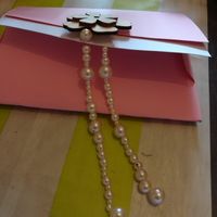 Montrez moi vos faire parts ! - 1