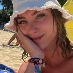 Fiona