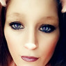 Amandine