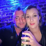 Ameline