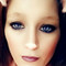 Amandine