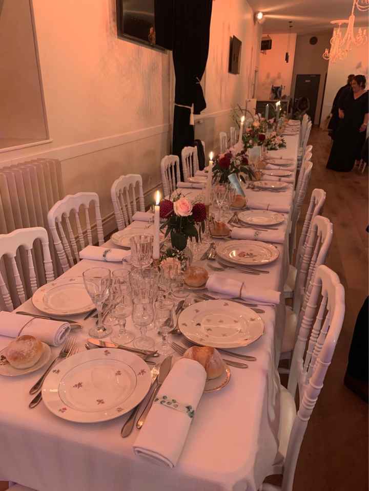 Mariage parfait - 10